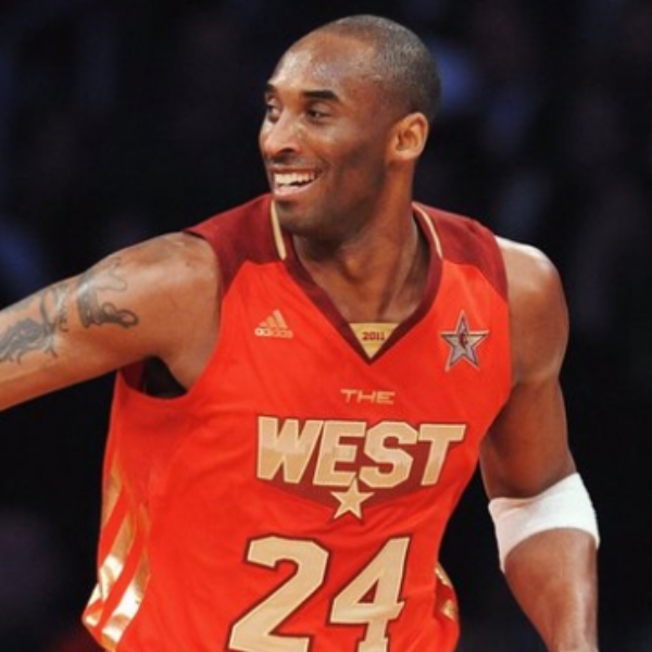 【CNY】紅包收割機來了！Nike、Air Jordan 1 等 5 款「過年必穿」紅鞋推薦，Kobe 明星賽戰靴絕對不能錯過！