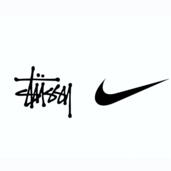 朴敘俊或將上腳？Stussy x Nike Air Force 1 再推 5 款「紮染新色」聯名潮鞋，發售日已經幫你整理好！