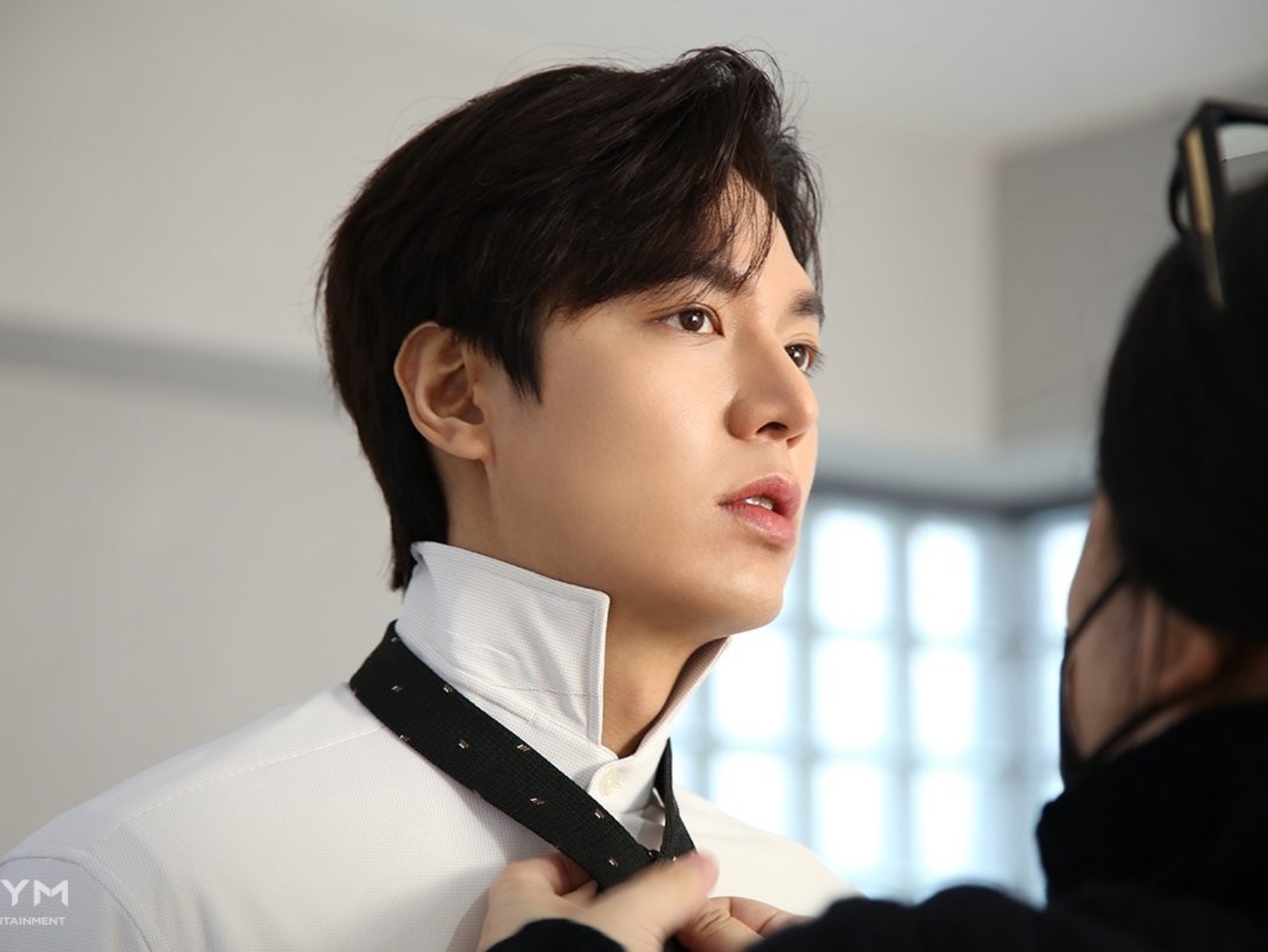 正確的手機消毒方式＆容易忽略的3大錯誤大公開，千萬別用酒精噴手機