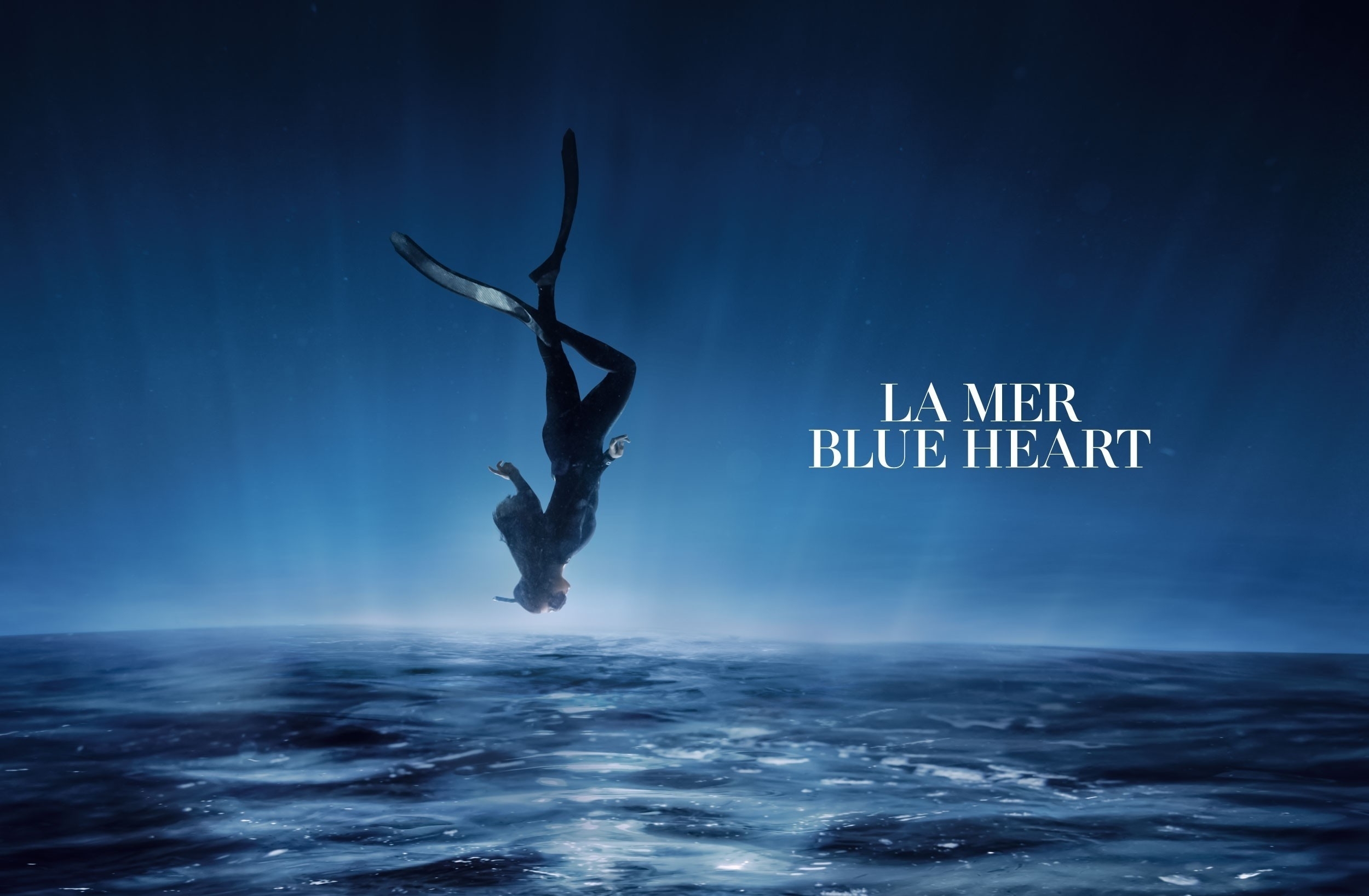 測試列表封面圖是否正常顯示