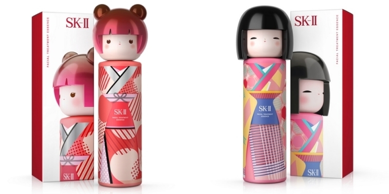 測試顯示原圖是否正常轉換