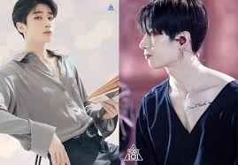 看好了Ｊ 友，小編只示範一次！如何居家防疫同時享受時髦購物體驗，快上新光三越 skm online 就對了！