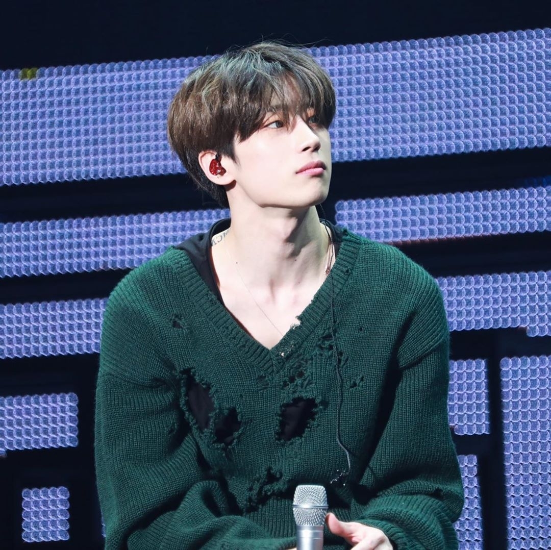 全版文章插圖測試