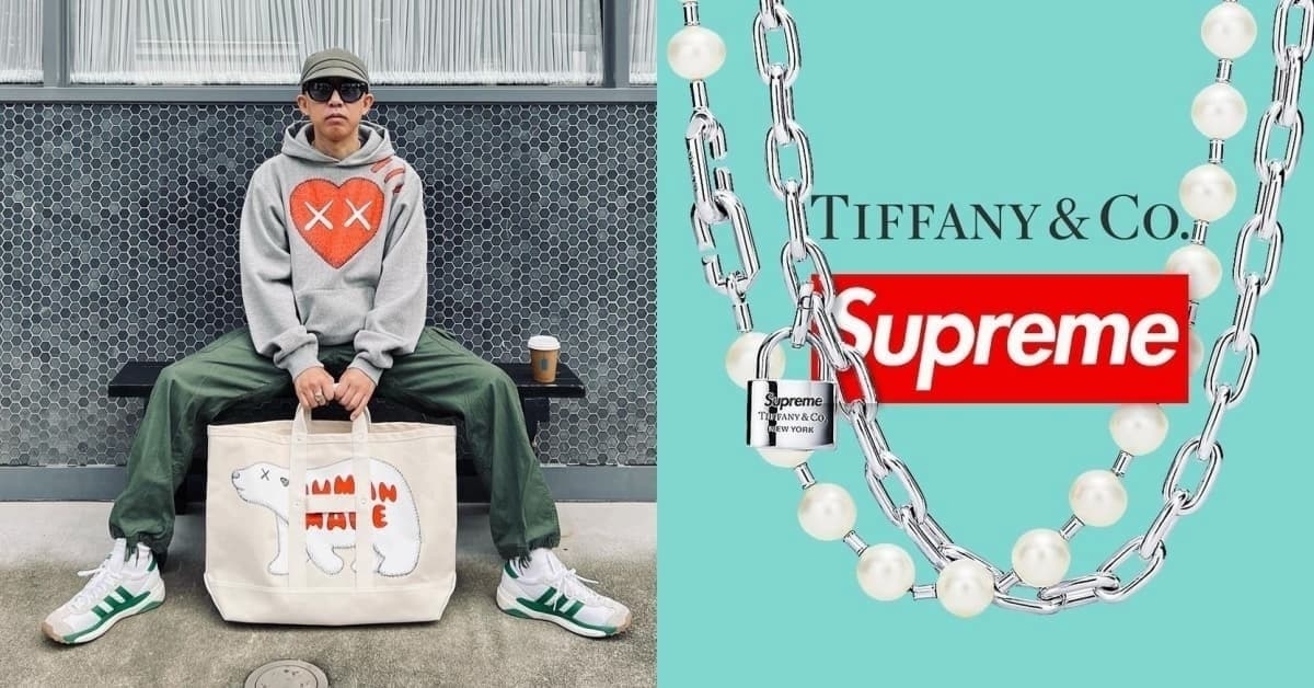 測試列表顯圖大寫問題