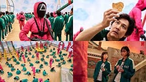 測試文章圖變形這個奇怪的事件_全版文章