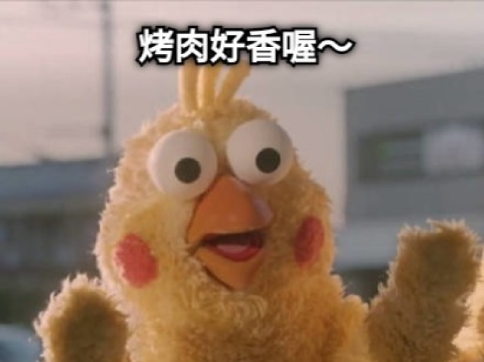 中秋烤肉「超難烤食物」清單 TOP 8，手把手教你雞翅怎麼烤可以外酥內嫩！